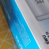 帮客材配 苏宁极物小Biu直饮净水器R600-W1豪华版净水机 RO膜滤芯 反渗透滤芯晒单图