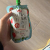 海天0添加有机番茄沙司305g 番茄酱 调味酱 意大利面酱 点蘸调味晒单图