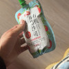 海天0添加有机番茄沙司305g 番茄酱 调味酱 意大利面酱 点蘸调味晒单图