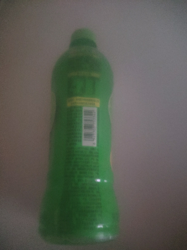统一金桔柠檬500ml*3瓶分享装茶水饮品饮料夏日清凉饮料晒单图