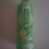 统一金桔柠檬500ml*3瓶分享装茶水饮品饮料夏日清凉饮料晒单图