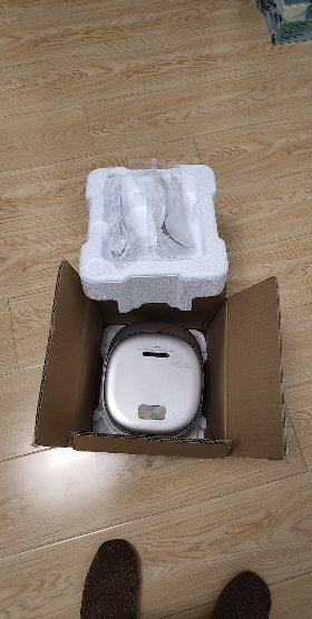美的(Midea)电饭煲MB-RC201S电饭锅2升不锈钢0涂层不粘内胆家用多功能煮饭锅晒单图