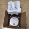 美的(Midea)电饭煲MB-RC201S电饭锅2升不锈钢0涂层不粘内胆家用多功能煮饭锅晒单图
