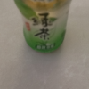 康师傅绿茶饮料330ml*12晒单图