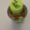 康师傅绿茶饮料330ml*12晒单图