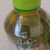 康师傅绿茶饮料330ml*12晒单图