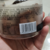 华味亨日式梅饼160g*2袋日式梅子零食无核青酸话梅干果脯蜜饯晒单图