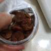 华味亨日式梅饼160g*2袋日式梅子零食无核青酸话梅干果脯蜜饯晒单图