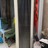 [苏宁自营]美的空调 3匹 全面风 风尊二代 空调立式柜机 客厅 变频冷暖 一级能效KFR-72LW/N8QM1国家补贴晒单图