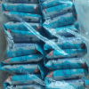 盼盼友鱼友虾小鱼果虾条10g*20包追剧解馋办公室薯条儿童休闲膨化食品小吃晒单图