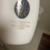 可悠然沐浴露香味持久奢宠美肌香水沐浴乳 宁澄馨香400ml效期到26年4月胖东来同款晒单图