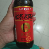水塔水塔宝塔十年老陈醋500ml*1瓶装家用食用蟹醋酿造6度饺子醋晒单图