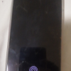 OPPO K12 Plus 玄武黑 12GB+256GB 第三代骁龙 7 旗舰芯片 6400mAh超耐久大电池 AI手机晒单图