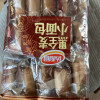 达利园法式黑麦小面包营养健康早餐手撕面包400g*2袋装晒单图