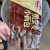 达利园法式黑麦小面包营养健康早餐手撕面包400g*2袋装晒单图