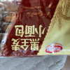 达利园法式黑麦小面包营养健康早餐手撕面包400g*2袋装晒单图