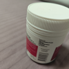 Healthy Care葡萄籽精华胶囊80粒/瓶装高含量58000mg 澳洲原装进口高浓原花青素胶囊 效期25.11左右晒单图