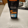 欧莱雅(L''OREAL)男士去屑洗发露(薄荷酷爽)200ml晒单图