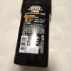 欧莱雅(L''OREAL)男士去屑洗发露(薄荷酷爽)200ml晒单图