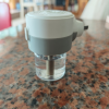 超威电热蚊香液补充装雨后薄荷40ml*3瓶有效驱蚊不含避蚊胺晒单图