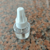 超威电热蚊香液补充装雨后薄荷40ml*3瓶有效驱蚊不含避蚊胺晒单图