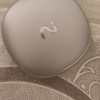 科大讯飞(iFLYTEK)同声传译耳机Pro3 [星辰灰]旗舰版 面对面翻译 会议耳机无线蓝牙耳机 入耳式 录音转文字晒单图