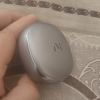 科大讯飞(iFLYTEK)同声传译耳机Pro3 [星辰灰]旗舰版 面对面翻译 会议耳机无线蓝牙耳机 入耳式 录音转文字晒单图