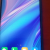 [国家补贴]小米 Redmi Note 14 Pro+ 镜瓷白 16GB+512GB手机红米note手机小米手机小米自营旗舰店新品小米note14pro+晒单图
