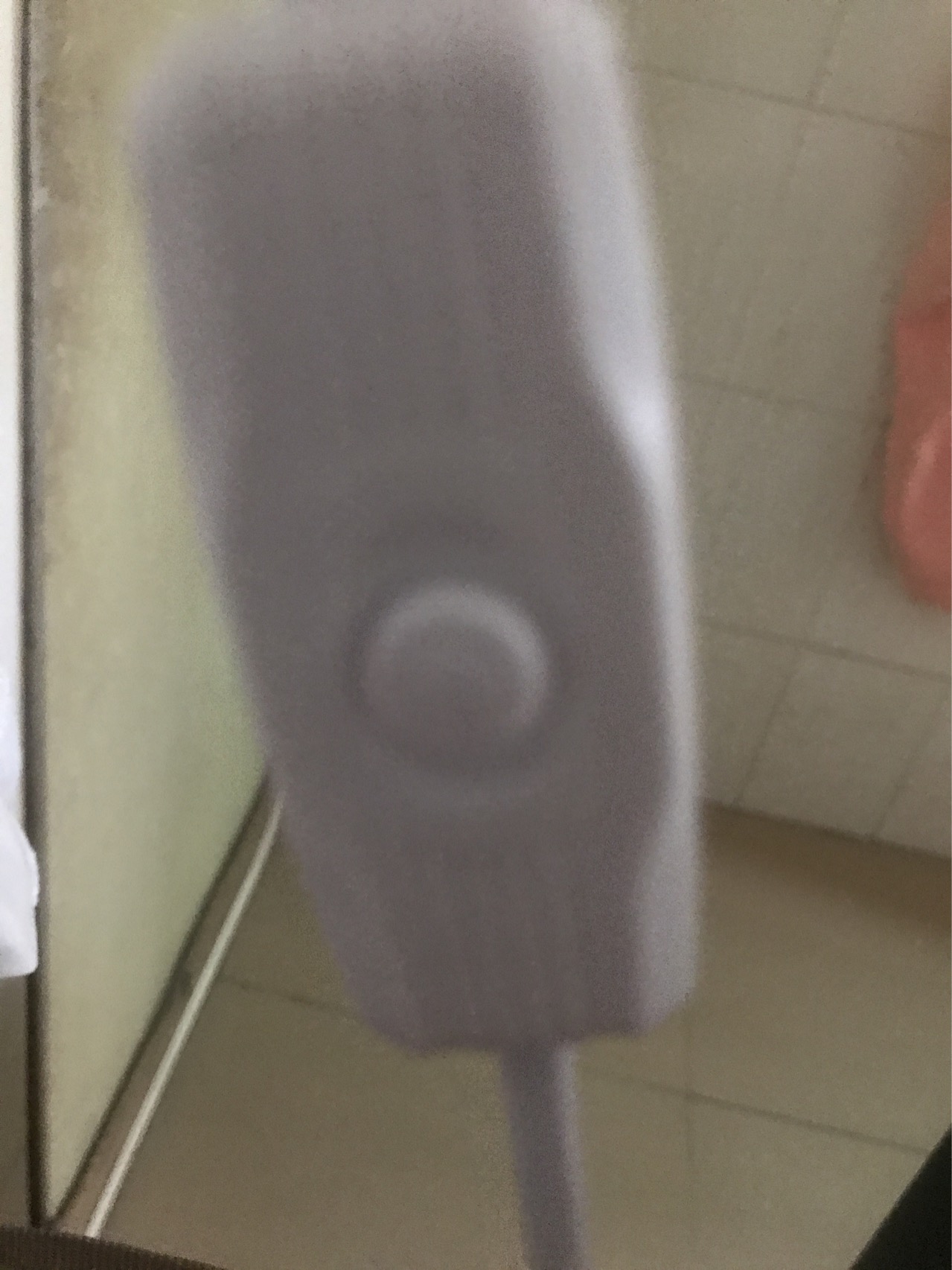 扬子小风扇家用台夹扇学生宿舍床上轻音迷你台扇小型大风力电风扇晒单图