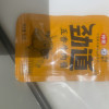 仲景牛肉酱便利装16g*7袋/包*2包晒单图