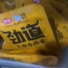 仲景牛肉酱便利装16g*7袋/包*2包晒单图
