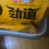 仲景牛肉酱便利装16g*7袋/包*2包晒单图