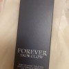 迪奥(Dior)粉底液 粉底/遮瑕 Forever 凝脂恒久长效保湿粉底液30ml 光泽#1N象牙白(010新版)晒单图