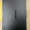 联想(Lenovo)拯救者R7000P 2025 16英寸游戏本笔记本电脑(R9 8945HX 16G 1T RTX5060 2.5k 240Hz 100% DCI-P3)碳晶黑晒单图