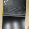 联想(Lenovo)拯救者R7000P 2025 16英寸游戏本笔记本电脑(R9 8945HX 16G 1T RTX5060 2.5k 240Hz 100% DCI-P3)碳晶黑晒单图