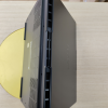 联想(Lenovo)拯救者R7000P 2025 16英寸游戏本笔记本电脑(R9 8945HX 16G 1T RTX5060 2.5k 240Hz 100% DCI-P3)碳晶黑晒单图