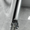 四季沐歌(MICOE)H85-M09 即热式电热水器AI语音控制家用小型直热免储水快热式淋浴器速热恒温过水热 功率可调节晒单图