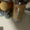 金龙鱼纯芝麻香油220ml大瓶装赠花椒油70ml*2小瓶芝麻油晒单图