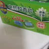 超威电热蚊香片艾草清香60片送加热器植物配方安全长效晒单图