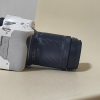 佳能(Canon)EOS R50 小型便携 搭载多种智能化自动拍摄功能 微单数码 白色 海外版晒单图