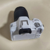 佳能(Canon)EOS R50 小型便携 搭载多种智能化自动拍摄功能 微单数码 白色 海外版晒单图