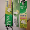 DARLIE好来(原黑人)初萃茶多酚牙膏茶倍健茉莉白茶健齿防蛀清新口气190g*2支晒单图