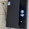 海尔(Haier)16升燃气热水器天然气 JSLQ27-16ER3 超一级能效 双增压零冷水 水伺服恒温 智控节能晒单图