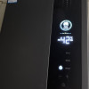 海尔(Haier)16升燃气热水器天然气 JSLQ27-16ER3 超一级能效 双增压零冷水 水伺服恒温 智控节能晒单图