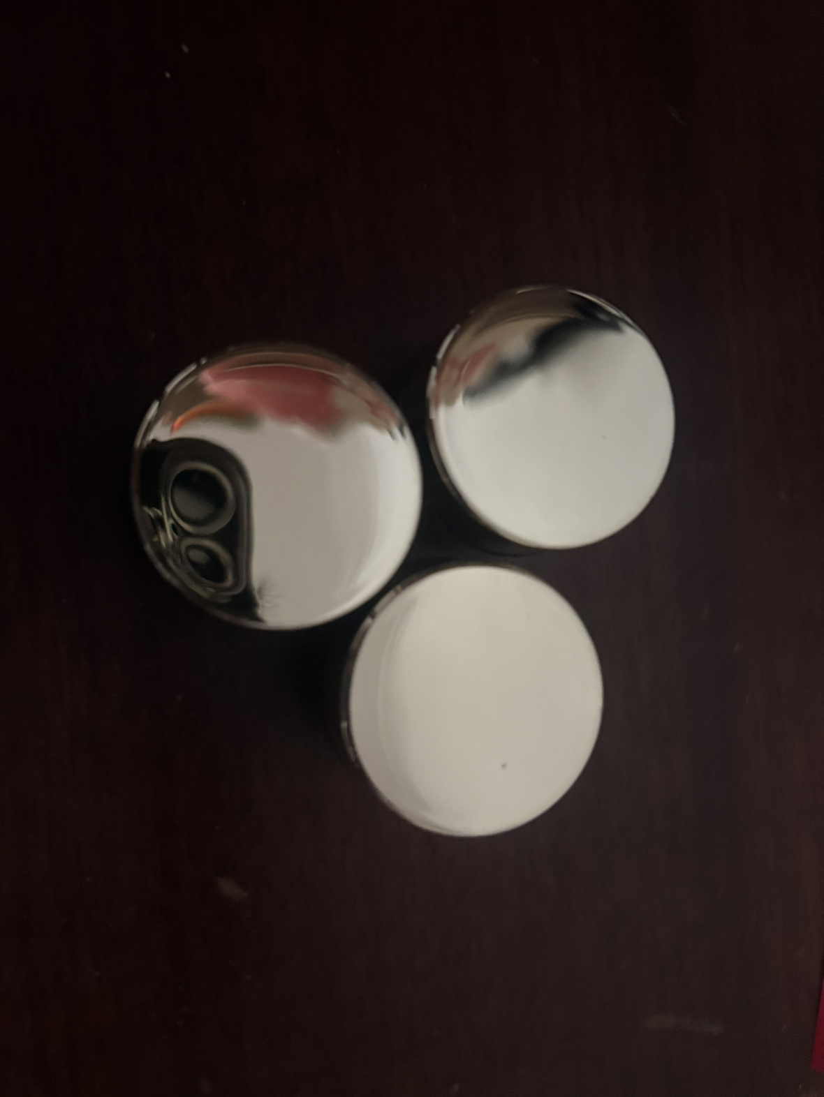 雅诗兰黛(Estee Lauder) 小棕瓶眼霜5ml小样 ANR抗蓝光特润修护淡化细纹/三瓶装晒单图
