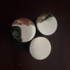 雅诗兰黛(Estee Lauder) 小棕瓶眼霜5ml小样 ANR抗蓝光特润修护淡化细纹/三瓶装晒单图