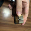 雅诗兰黛(Estee Lauder) 小棕瓶眼霜5ml小样 ANR抗蓝光特润修护淡化细纹/三瓶装晒单图