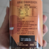UCC悠诗诗114速溶黑咖啡日本进口90g黑咖啡粉冲饮即溶纯咖啡晒单图