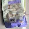 苏宁宜品薰衣草香型低泡洗衣液500ML*2袋组合装晒单图