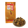 张二嘎 怪味豆 238g怪味豆 炒货蚕豆瓣坚果特产休闲零食怪味胡豆晒单图